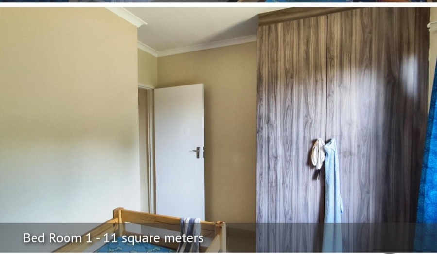 3 Bedroom Property for Sale in Comet Gauteng
