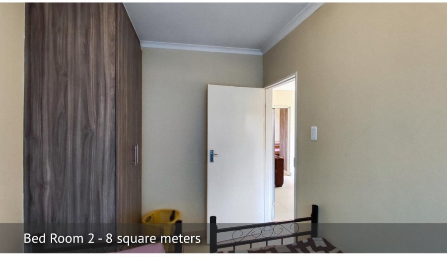 3 Bedroom Property for Sale in Comet Gauteng
