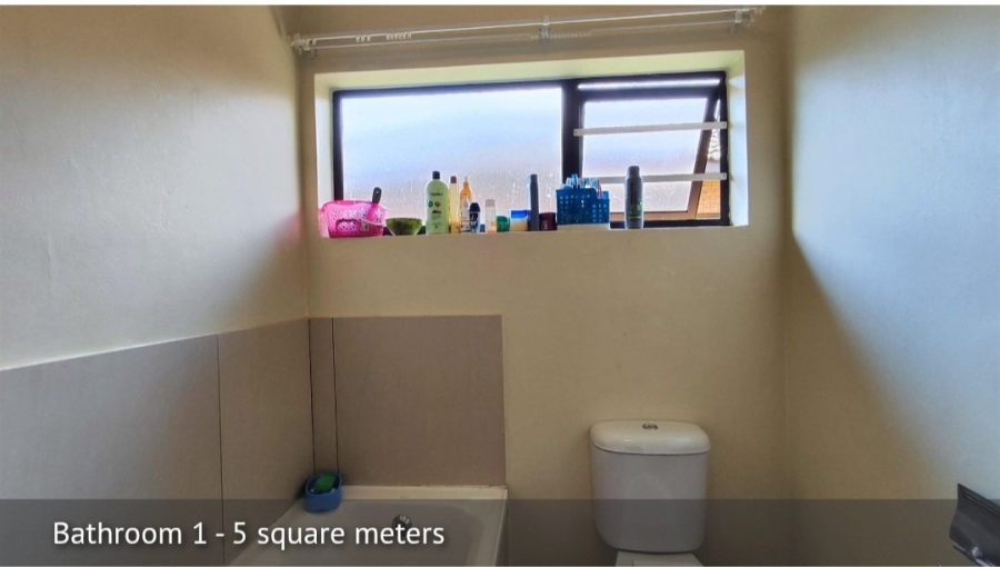 3 Bedroom Property for Sale in Comet Gauteng
