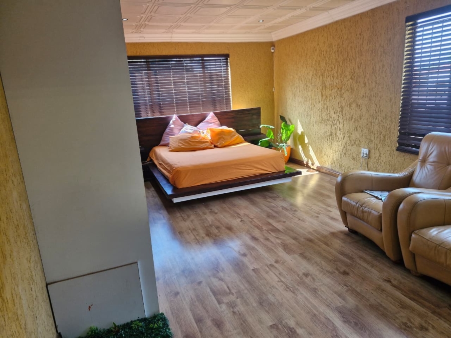 4 Bedroom Property for Sale in The Orchards Gauteng