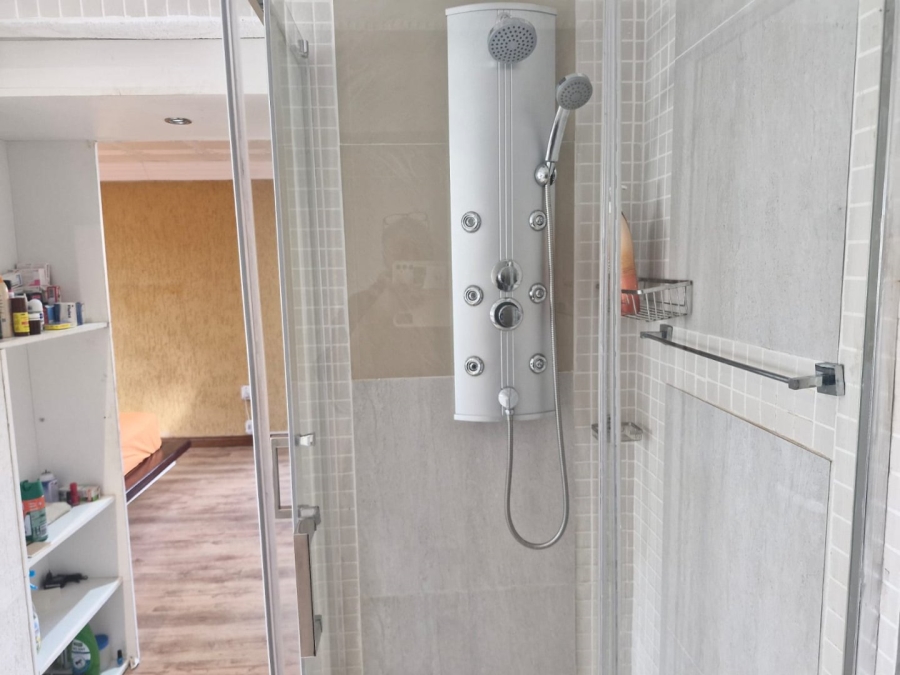 4 Bedroom Property for Sale in The Orchards Gauteng