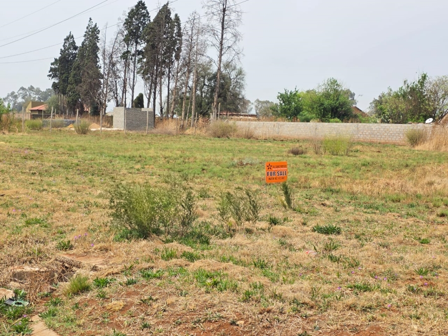 Commercial Property for Sale in Henley on Klip Gauteng
