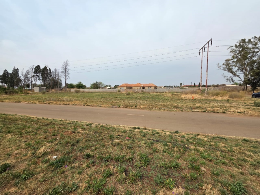 Commercial Property for Sale in Henley on Klip Gauteng