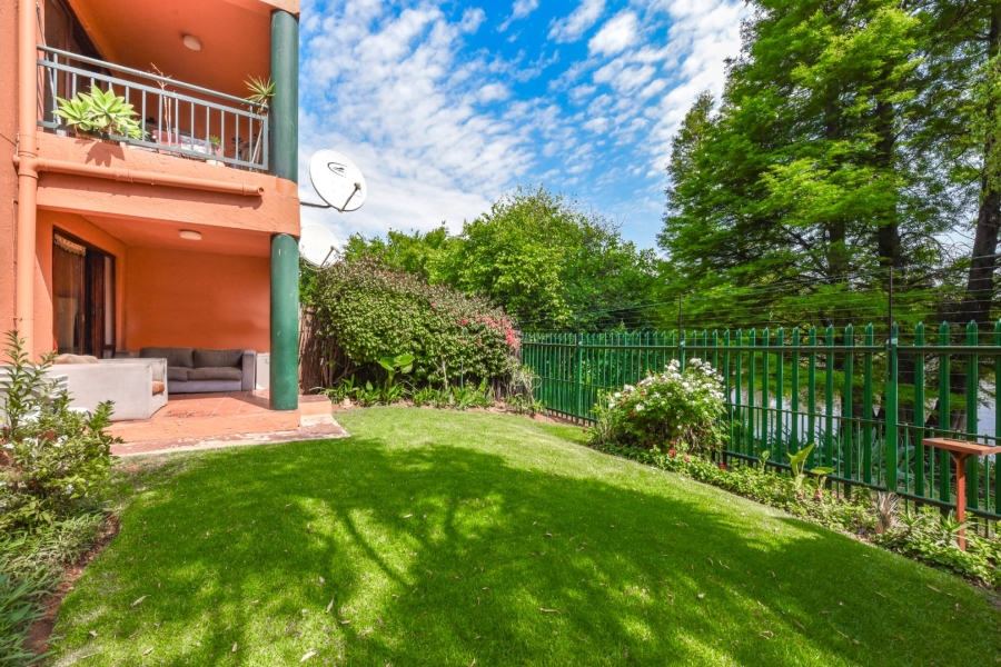2 Bedroom Property for Sale in Randpark Ridge Gauteng