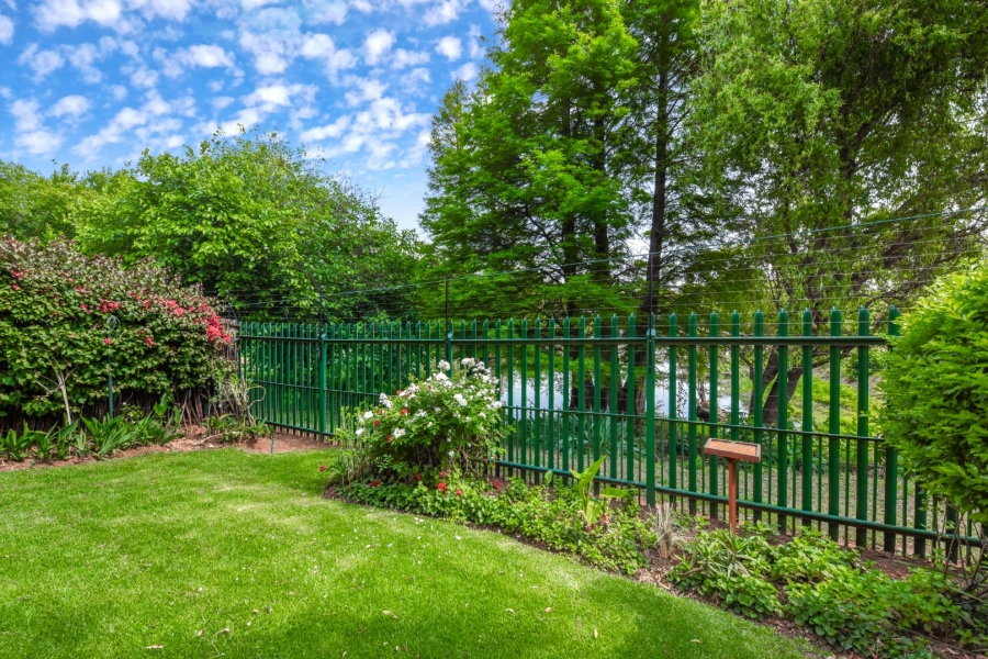 2 Bedroom Property for Sale in Randpark Ridge Gauteng