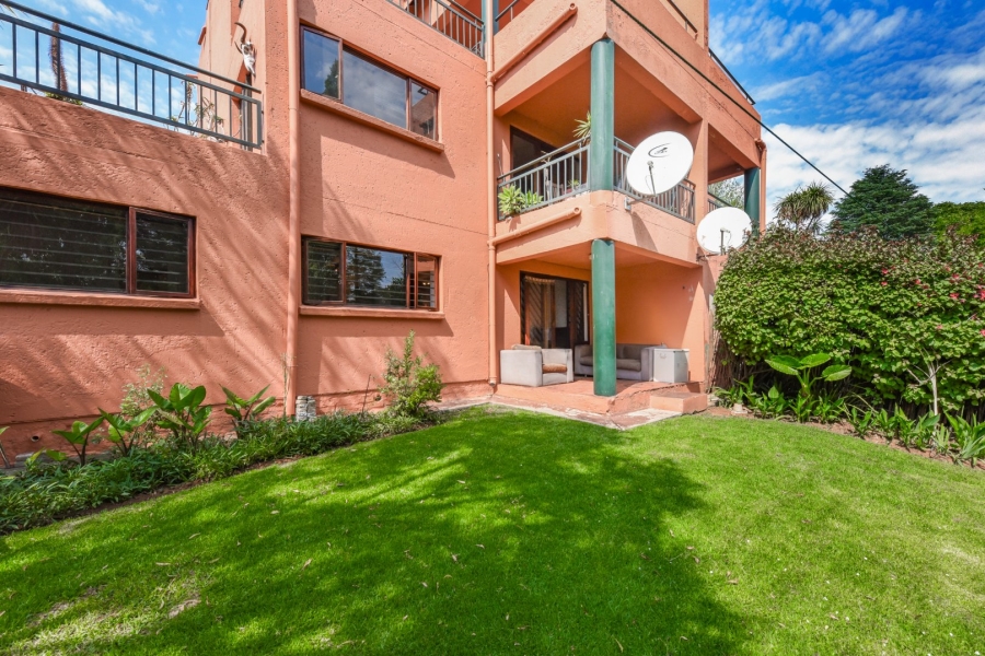2 Bedroom Property for Sale in Randpark Ridge Gauteng