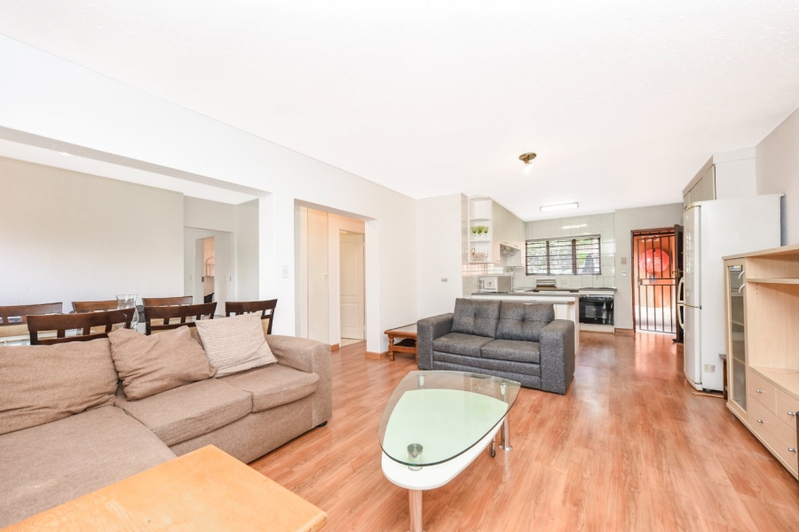 2 Bedroom Property for Sale in Randpark Ridge Gauteng