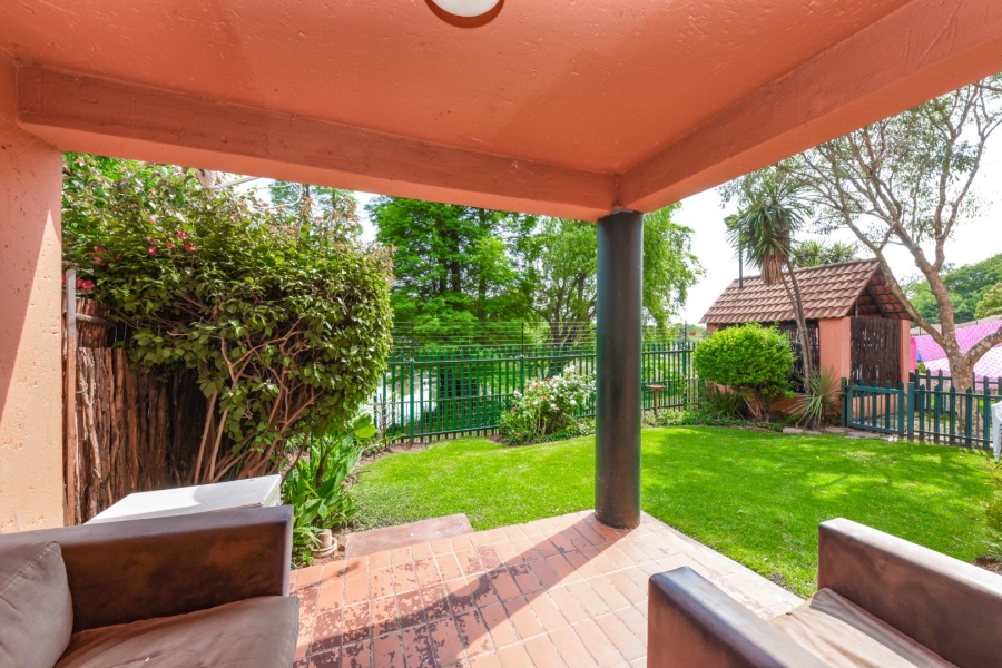 2 Bedroom Property for Sale in Randpark Ridge Gauteng