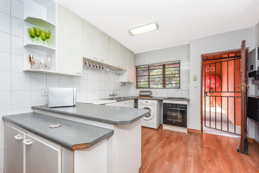 2 Bedroom Property for Sale in Randpark Ridge Gauteng