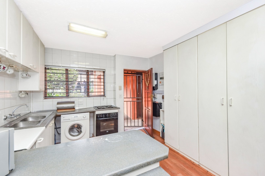 2 Bedroom Property for Sale in Randpark Ridge Gauteng