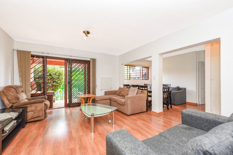 2 Bedroom Property for Sale in Randpark Ridge Gauteng