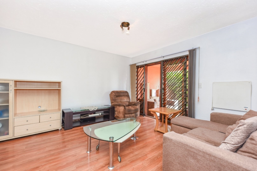 2 Bedroom Property for Sale in Randpark Ridge Gauteng