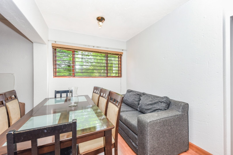 2 Bedroom Property for Sale in Randpark Ridge Gauteng