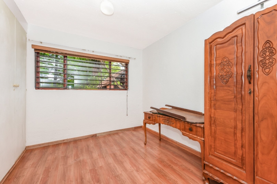 2 Bedroom Property for Sale in Randpark Ridge Gauteng