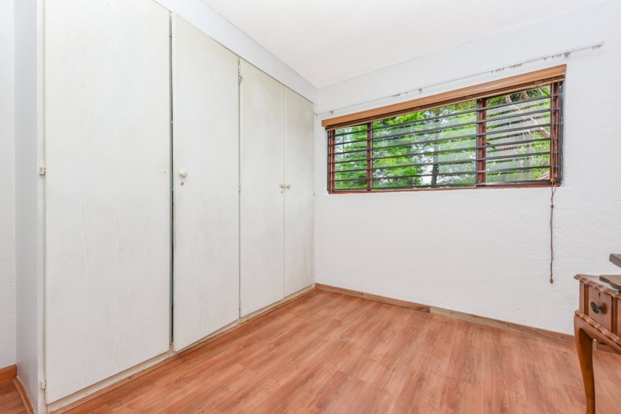 2 Bedroom Property for Sale in Randpark Ridge Gauteng