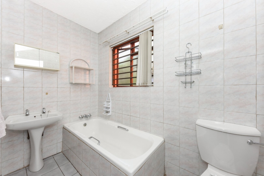 2 Bedroom Property for Sale in Randpark Ridge Gauteng