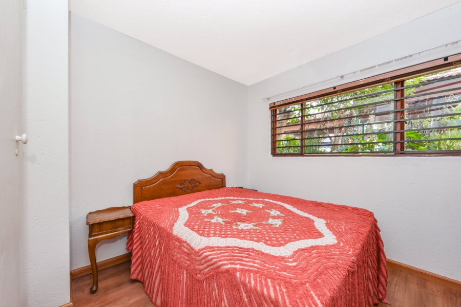 2 Bedroom Property for Sale in Randpark Ridge Gauteng