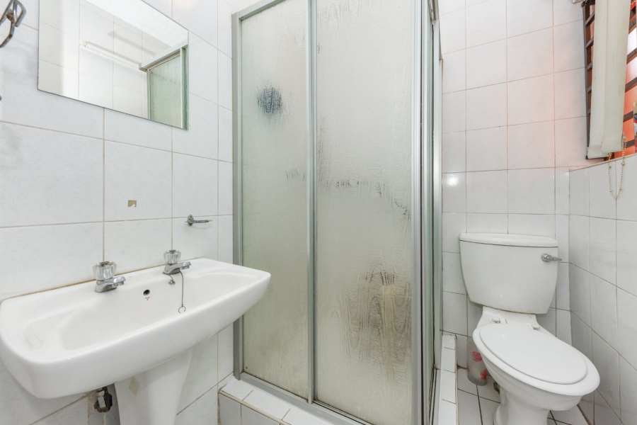 2 Bedroom Property for Sale in Randpark Ridge Gauteng