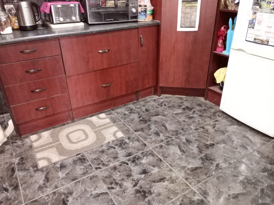 3 Bedroom Property for Sale in Duncanville Gauteng