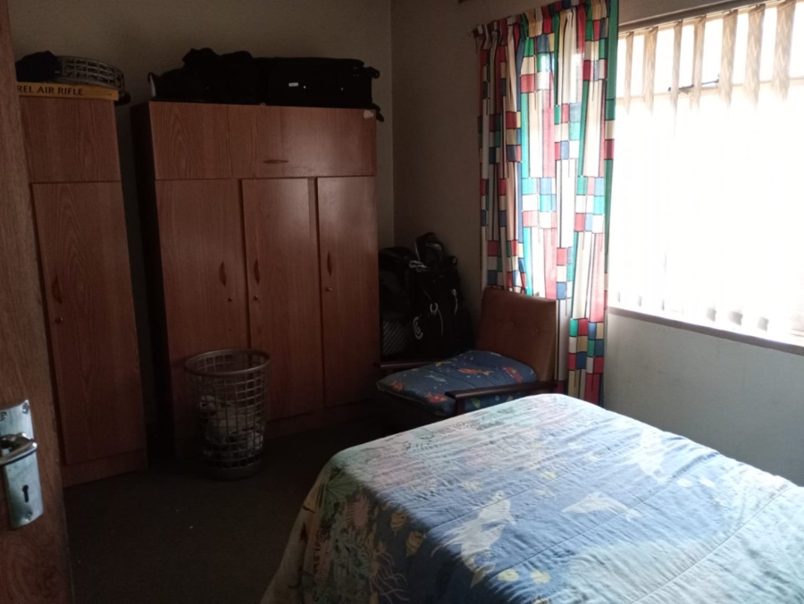 3 Bedroom Property for Sale in Duncanville Gauteng