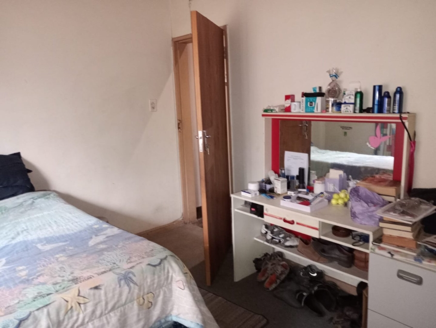 3 Bedroom Property for Sale in Duncanville Gauteng