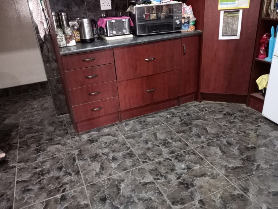 3 Bedroom Property for Sale in Duncanville Gauteng