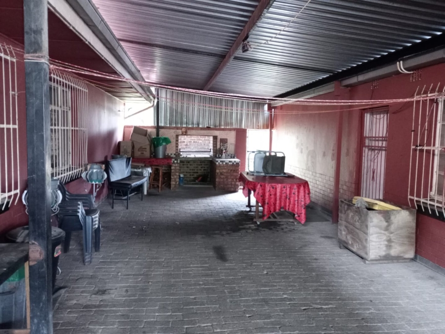 3 Bedroom Property for Sale in Duncanville Gauteng