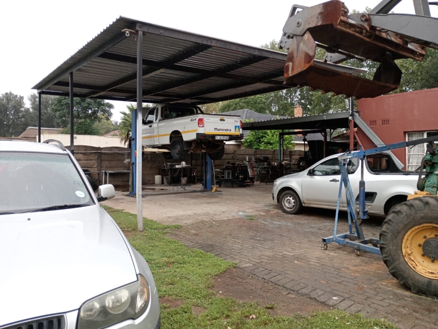 3 Bedroom Property for Sale in Duncanville Gauteng