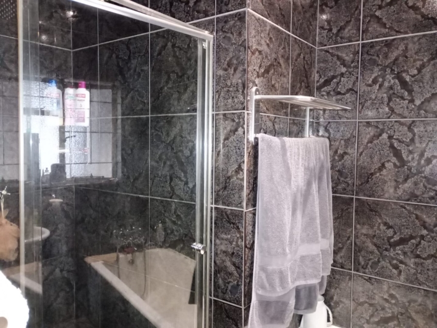 3 Bedroom Property for Sale in Duncanville Gauteng