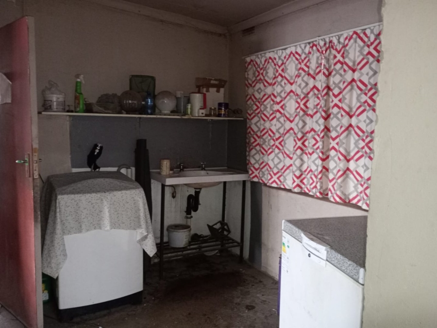 3 Bedroom Property for Sale in Duncanville Gauteng