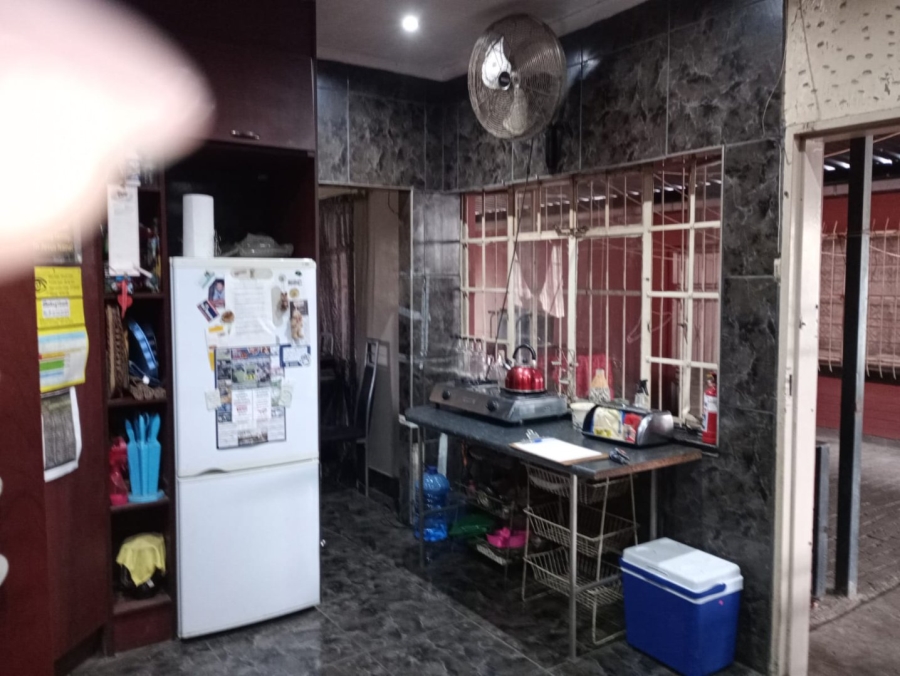 3 Bedroom Property for Sale in Duncanville Gauteng