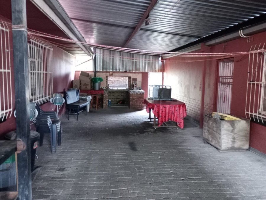 3 Bedroom Property for Sale in Duncanville Gauteng