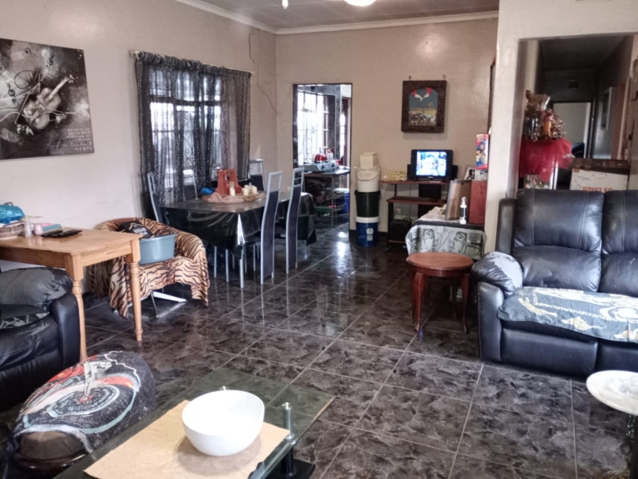 3 Bedroom Property for Sale in Duncanville Gauteng
