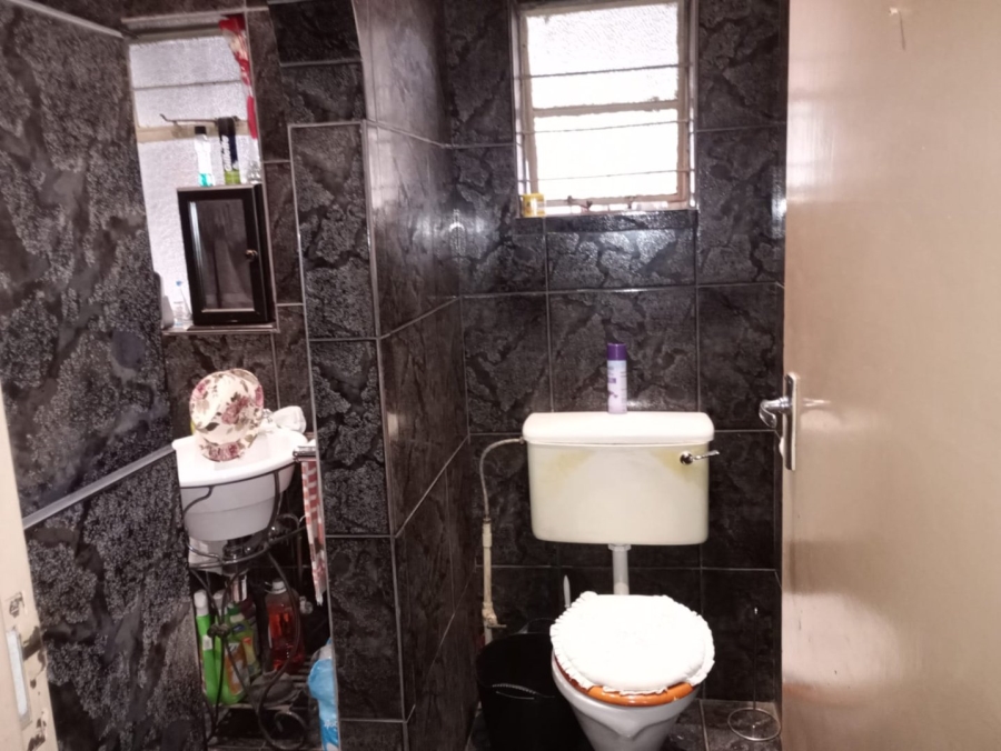 3 Bedroom Property for Sale in Duncanville Gauteng