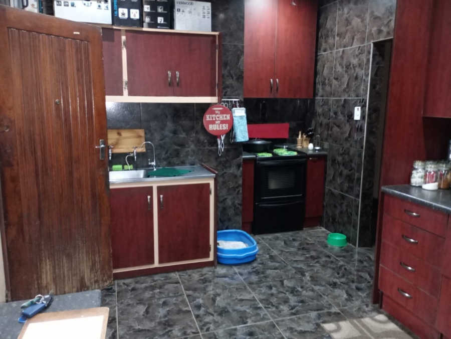 3 Bedroom Property for Sale in Duncanville Gauteng