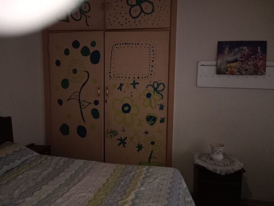 3 Bedroom Property for Sale in Duncanville Gauteng