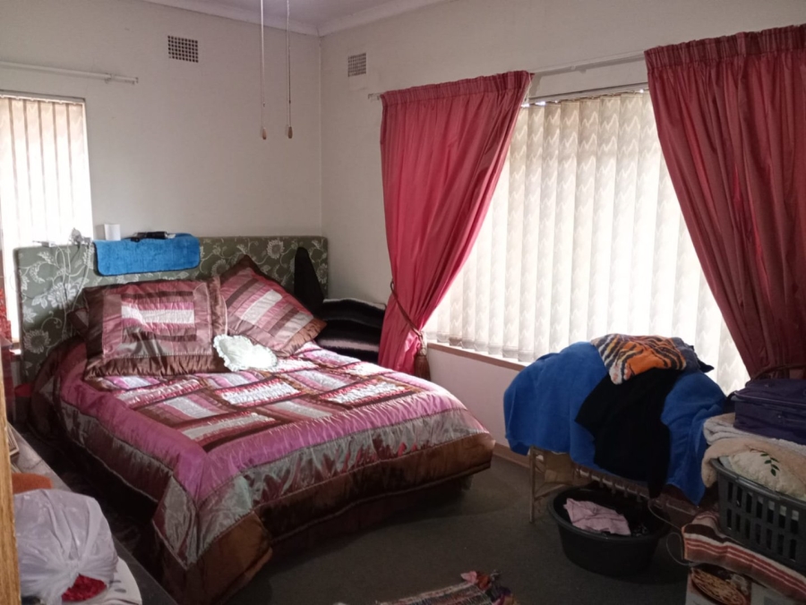 3 Bedroom Property for Sale in Duncanville Gauteng