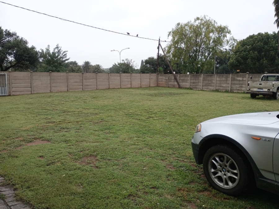 3 Bedroom Property for Sale in Duncanville Gauteng