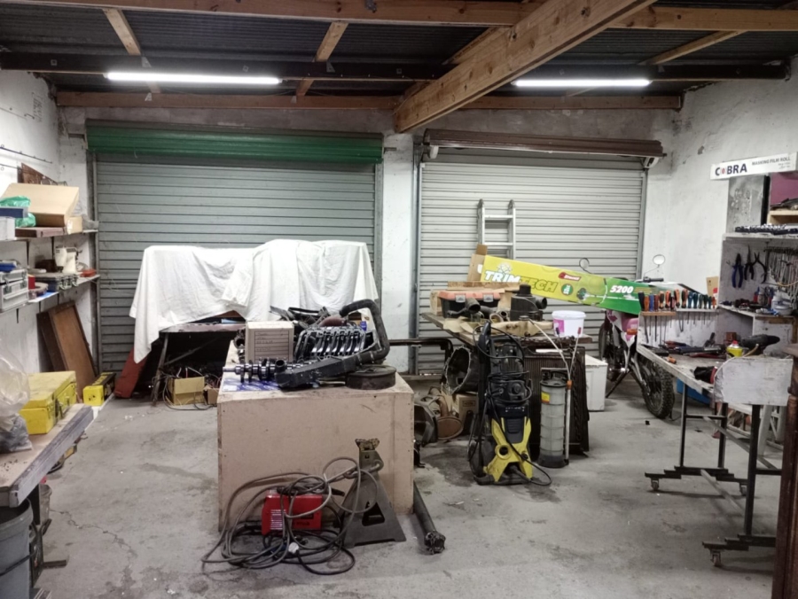 3 Bedroom Property for Sale in Duncanville Gauteng