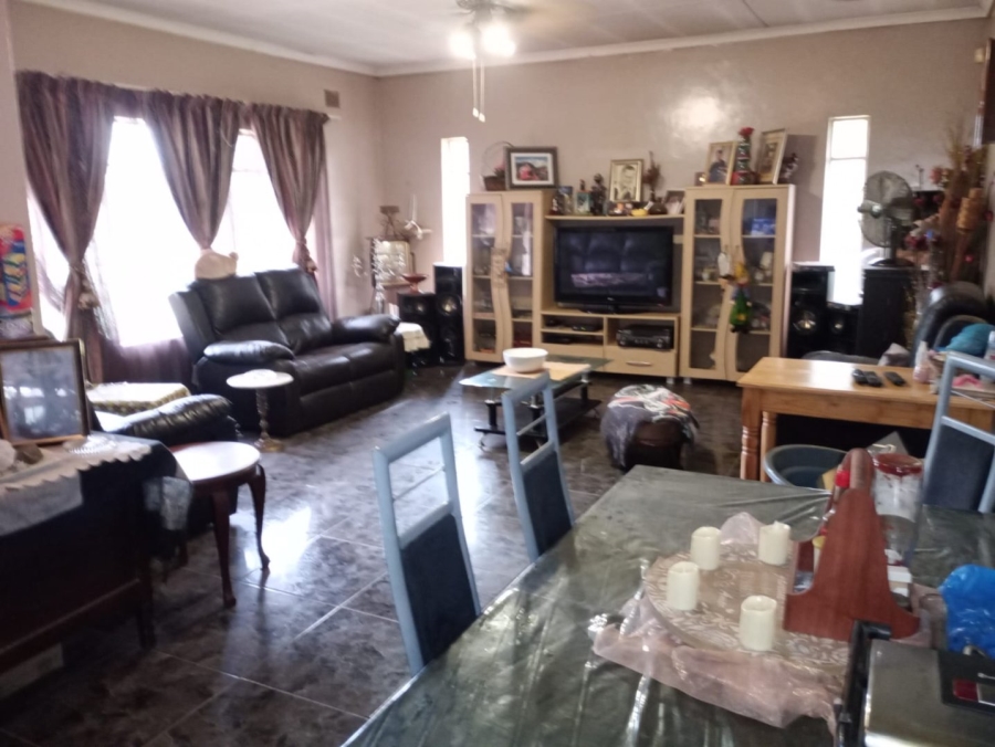 3 Bedroom Property for Sale in Duncanville Gauteng