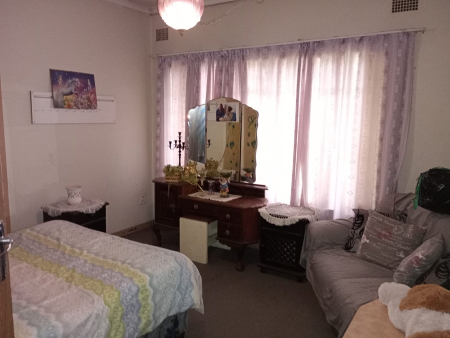 3 Bedroom Property for Sale in Duncanville Gauteng