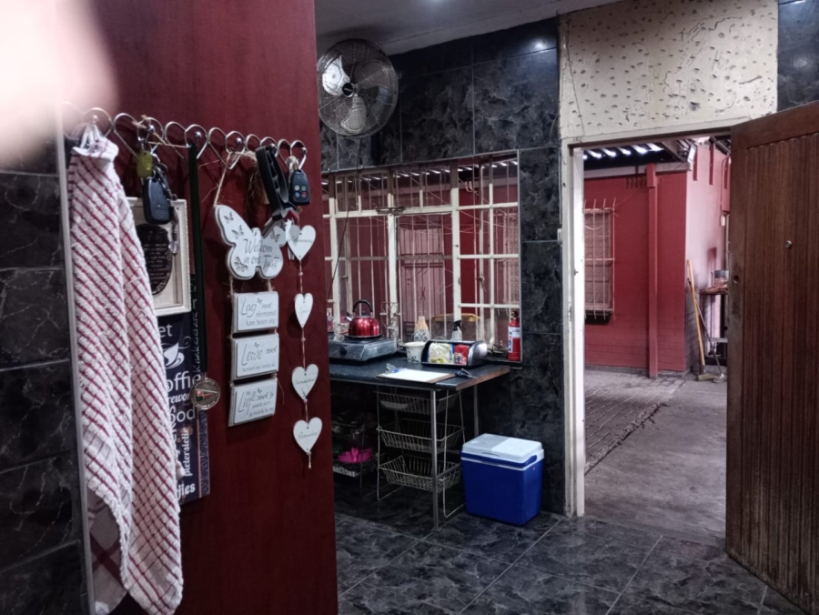 3 Bedroom Property for Sale in Duncanville Gauteng