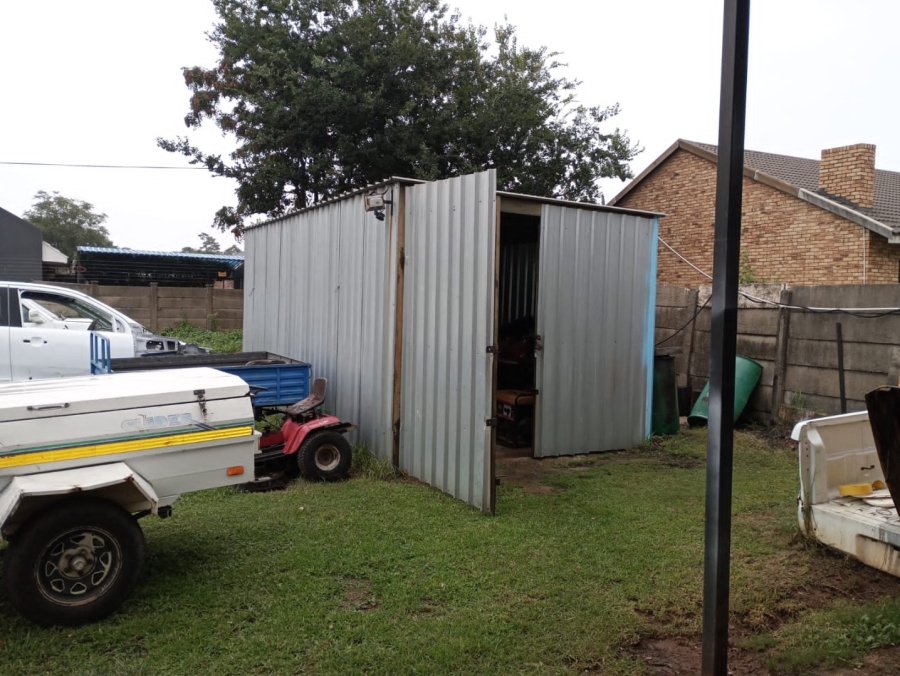 3 Bedroom Property for Sale in Duncanville Gauteng