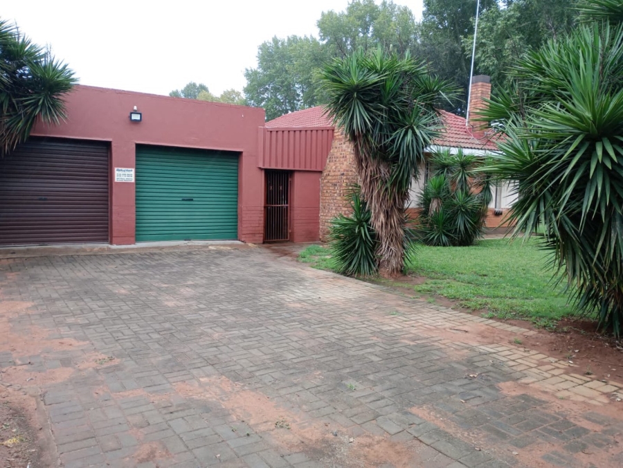 3 Bedroom Property for Sale in Duncanville Gauteng
