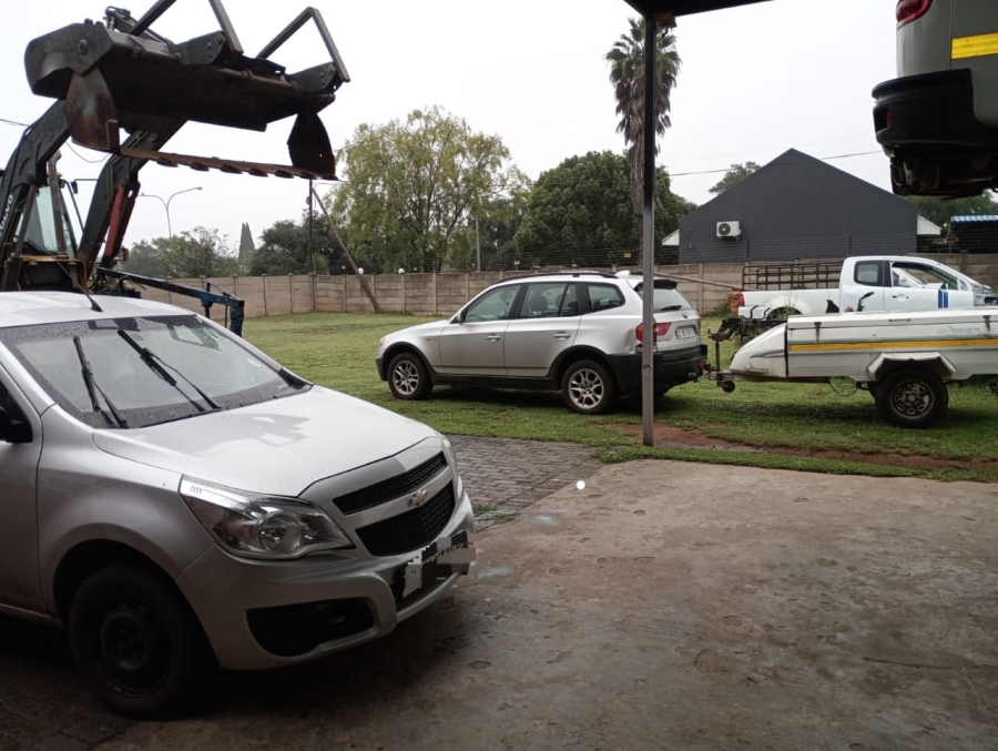 3 Bedroom Property for Sale in Duncanville Gauteng