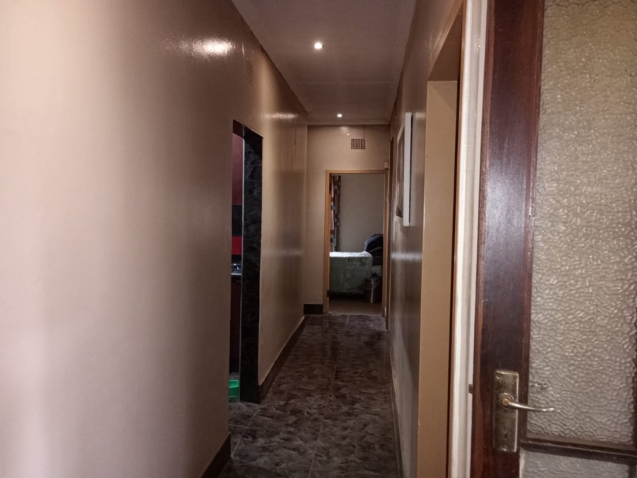 3 Bedroom Property for Sale in Duncanville Gauteng