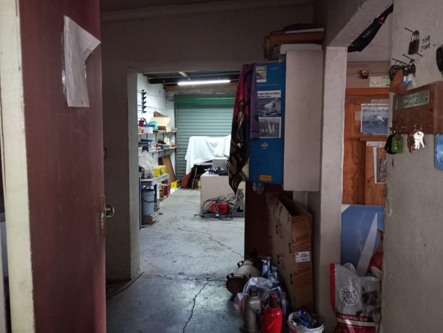 3 Bedroom Property for Sale in Duncanville Gauteng