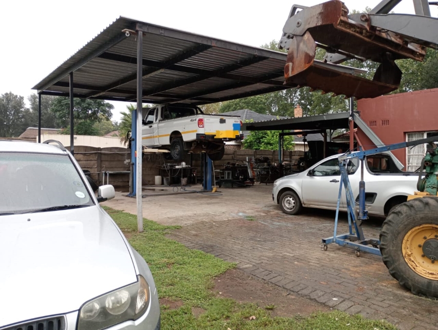 3 Bedroom Property for Sale in Duncanville Gauteng