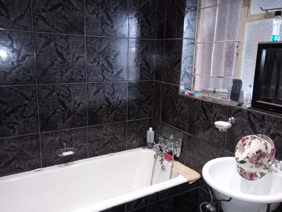 3 Bedroom Property for Sale in Duncanville Gauteng