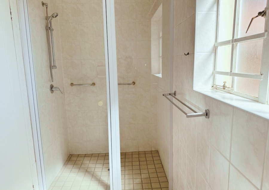 2 Bedroom Property for Sale in Wilgeheuwel Gauteng